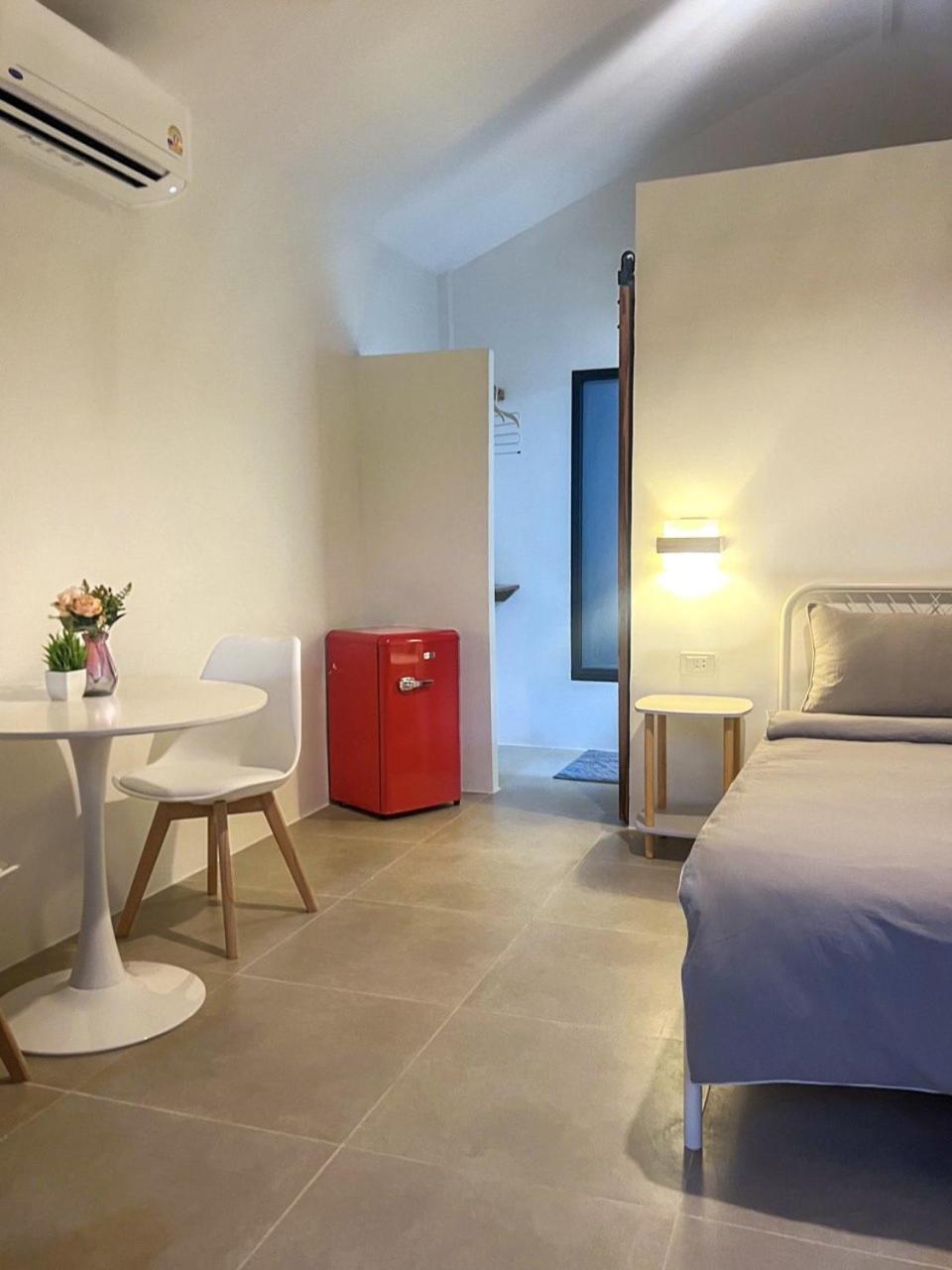 Resor The Cosy Sunset & Restaurant 2*