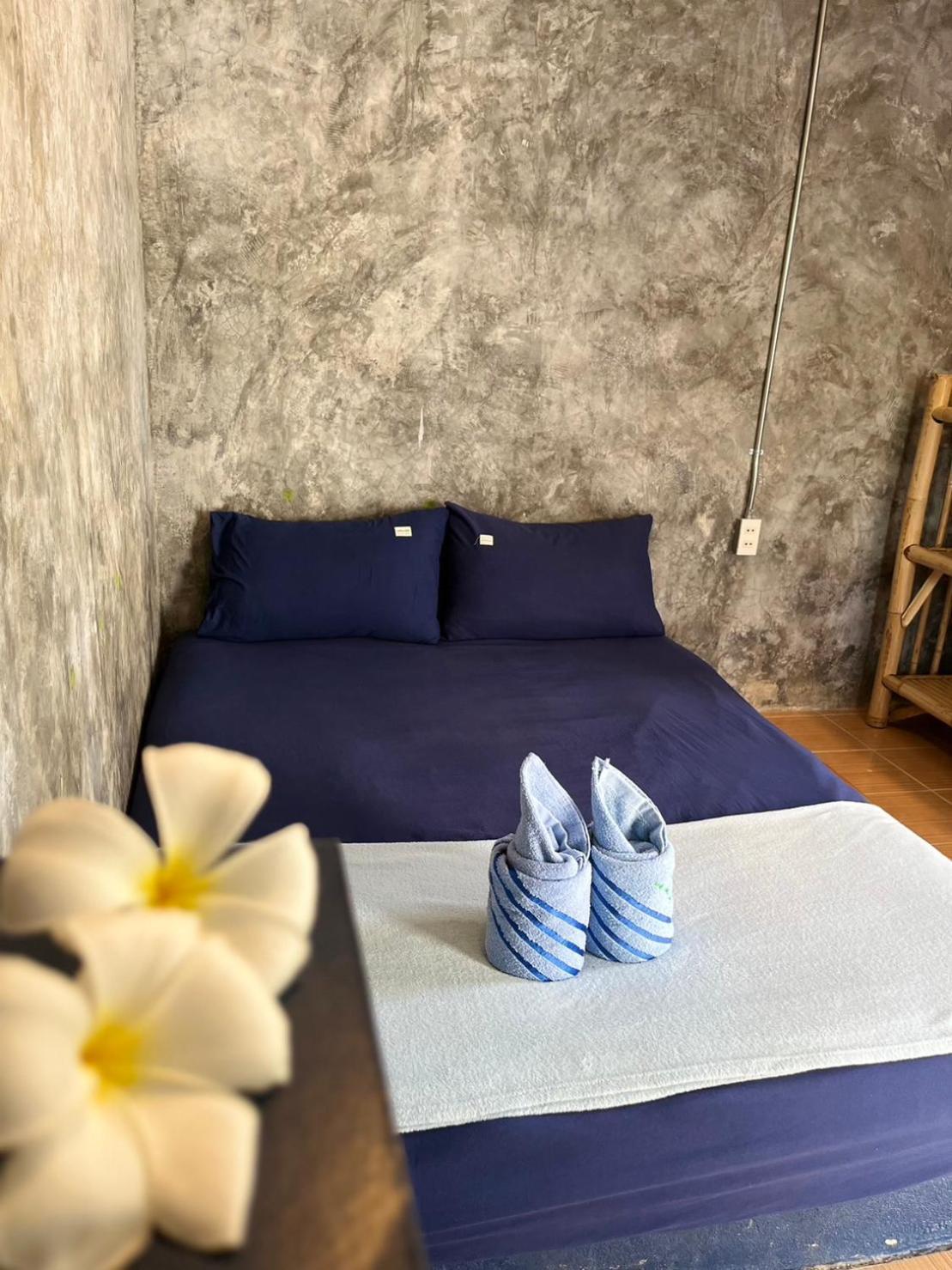 The Cosy Sunset & Restaurant 2* Thong Sala